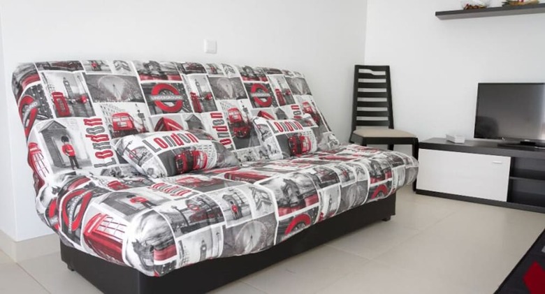 Hostal Peralux