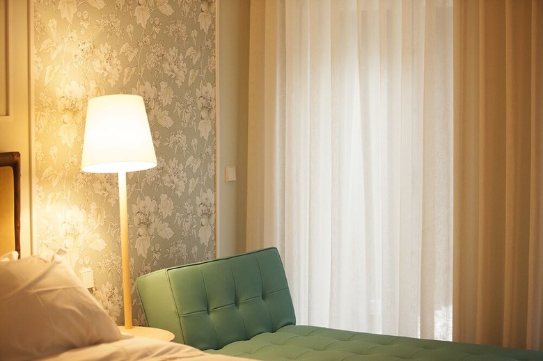 Bed & Breakfast In Porto Gallery Guesthouse