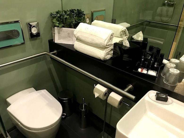 Bed & Breakfast In Porto Gallery Guesthouse