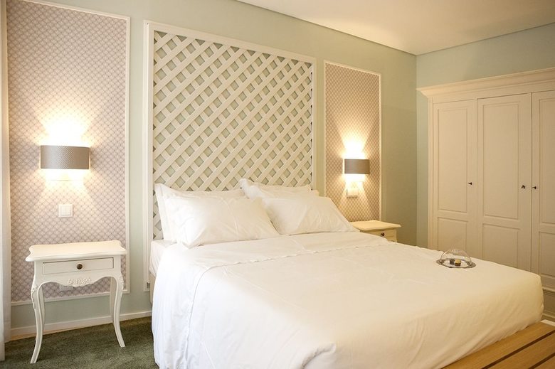 Bed & Breakfast In Porto Gallery Guesthouse