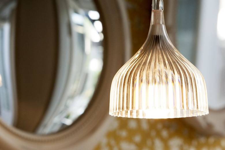 Bed & Breakfast In Porto Gallery Guesthouse