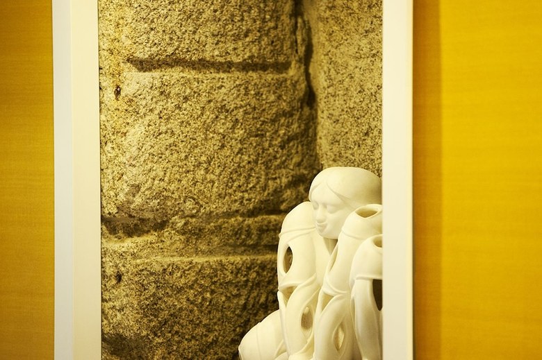 Bed & Breakfast In Porto Gallery Guesthouse