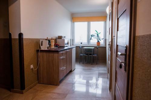 Bed & Breakfast Irena