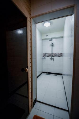 Bed & Breakfast Irena