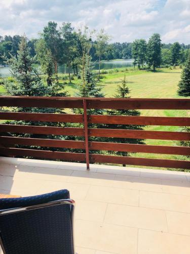 Apartamento Amber Bay&aquapark