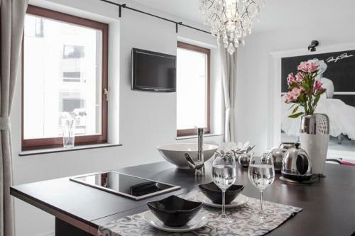 Apartament24premium