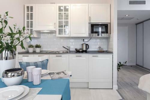 Apartament24premium