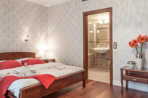 Apartament24premium