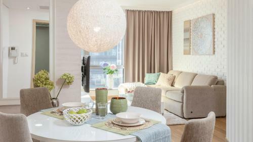 Apartament24premium