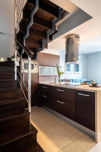 Apartament24premium
