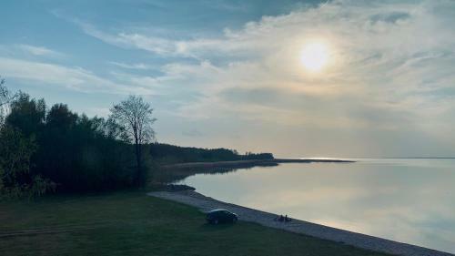 Hostal Wiatrak Nowe Guty