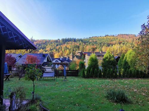 Apartamento U Marii