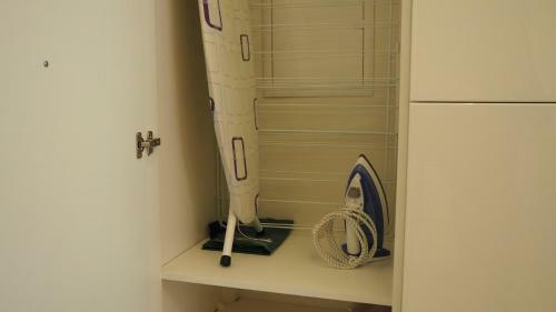 Trident Grand-tourist Apartments