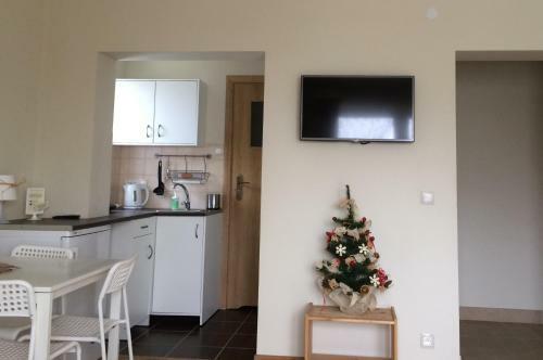 Hostal Willa Aleksandra