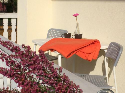 Hostal Willa Aleksandra