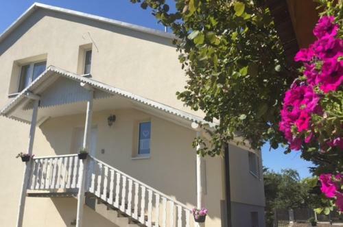 Hostal Willa Aleksandra