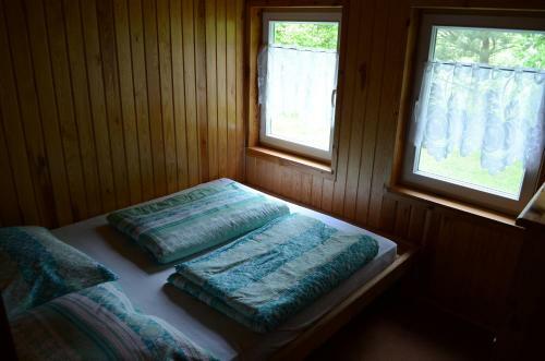 Hostal Go?ciniec Hetman