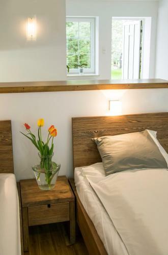 Hostal Go?ciniec Hetman