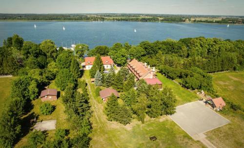 Hostal Go?ciniec Hetman