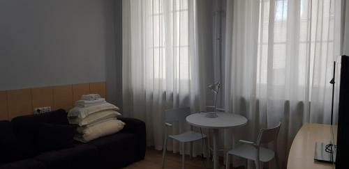 Apartamento 24w Old Town Italiana Lux