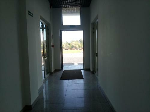 Apartament W G?ogowie