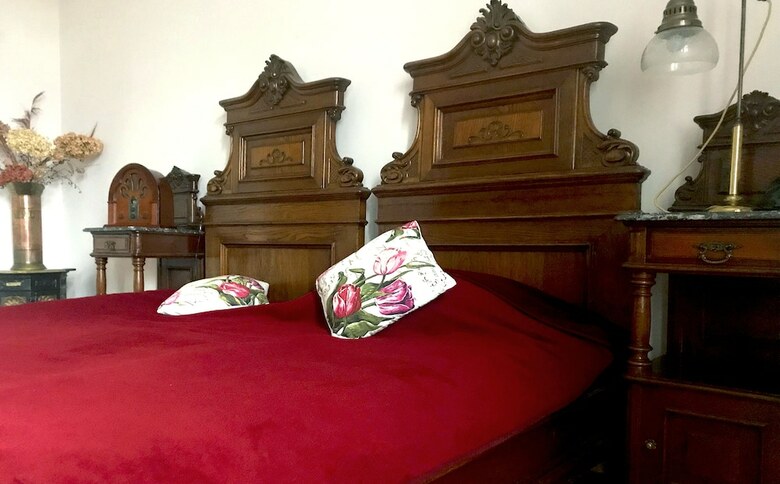 Hotel Willa Wilusz�wka