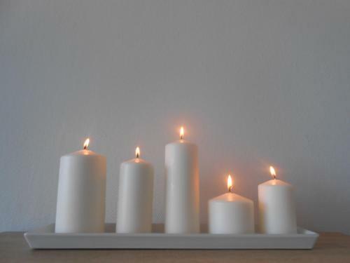 Apartament Arko?ska