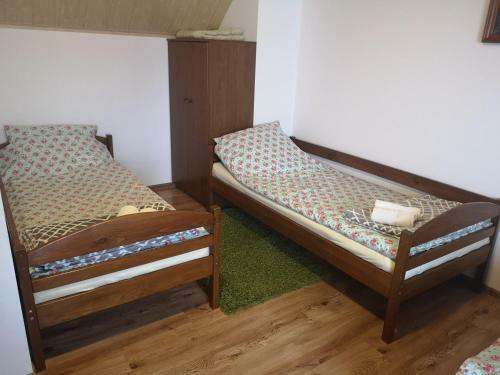 Hostal Noclegi Na Wzg�rzu