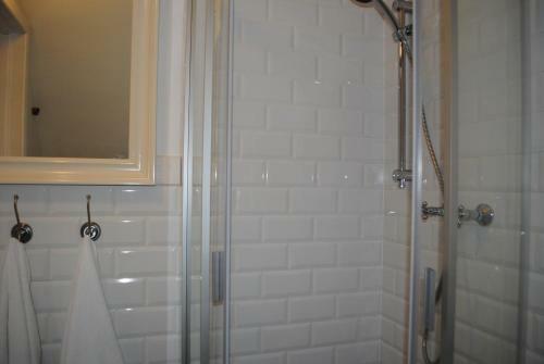 Hostal Stare Sady Chillout Rooms