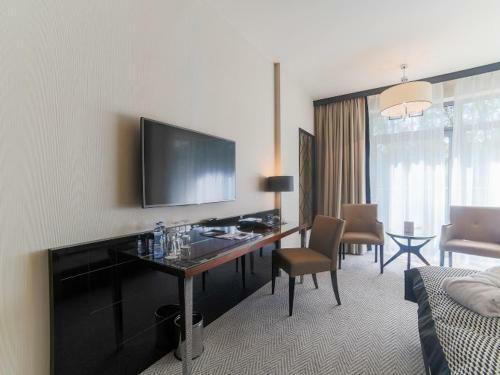 Apartament A66 Diune