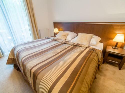 Apartament A66 Diune