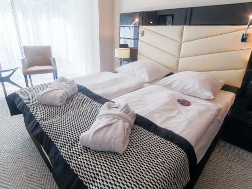 Apartament A66 Diune