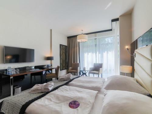 Apartament A66 Diune