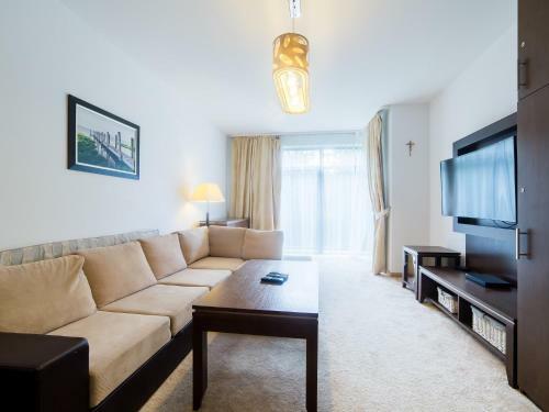 Apartament A66 Diune