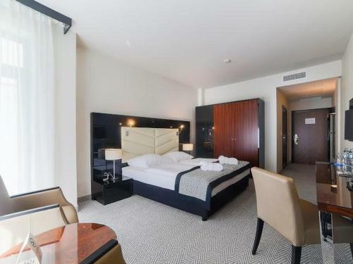Apartament A66 Diune