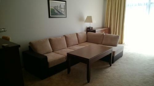 Apartament A66 Diune