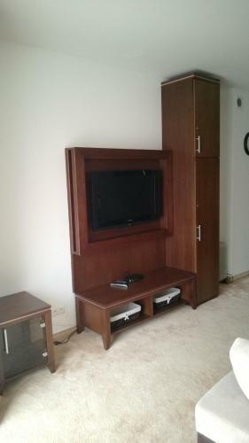 Apartament A66 Diune