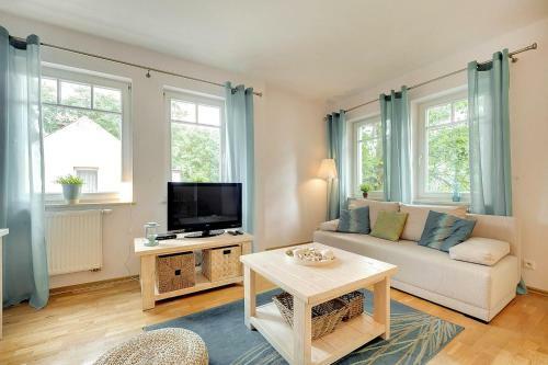 Apartamento Little Home - Sunrise