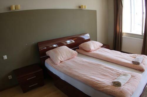 Apartamenty Gda?sk