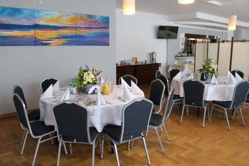 Hotel Podkarpacki