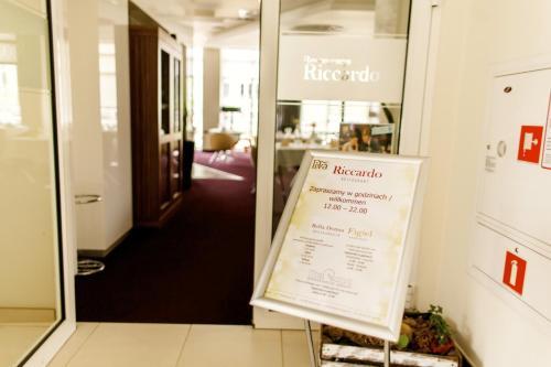 Apartament Spa&wellnes