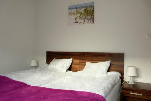 Hostal Amberhaus