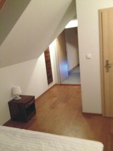 Hostal Amberhaus