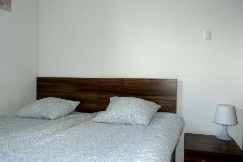 Hostal Amberhaus