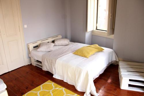 Hostal Bel�m Guest House