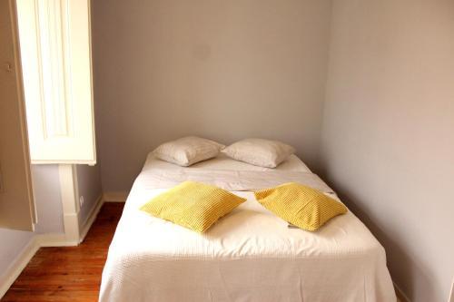 Hostal Bel�m Guest House