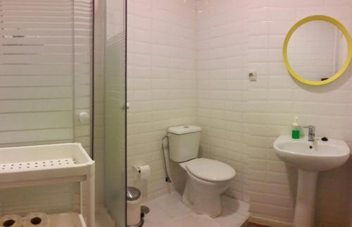 Hostal Bel�m Guest House
