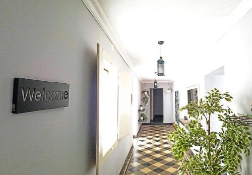 Hostal Bel�m Guest House