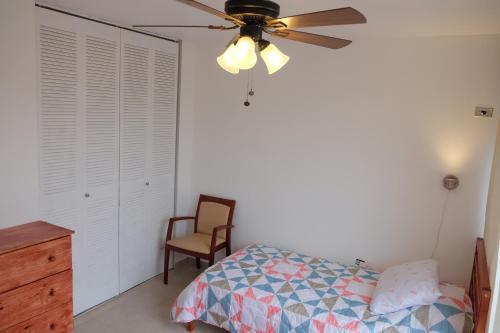 Paradigm Villa Dorado