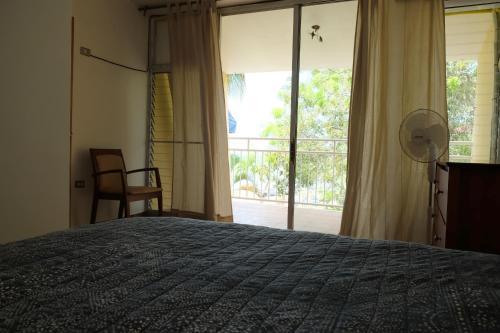 Paradigm Villa Dorado